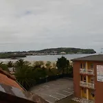 Pineda 2*
