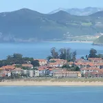 Pineda 招待所