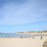 招待所 Pineda 2*