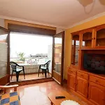 Pineda