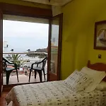 Pineda
