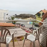Pineda 招待所 诺哈