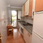 Гостевой дом Pineda