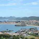 Pineda