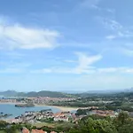 招待所 Pineda