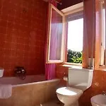 Гостевой дом Pineda 2*