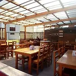 Pineda 诺哈