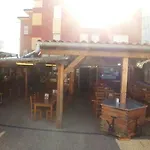 Pineda 诺哈