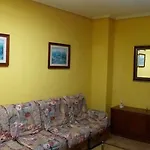 Pineda 诺哈