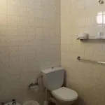 Гостевой дом Pineda