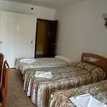 Pineda