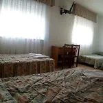 Pineda 2* 诺哈