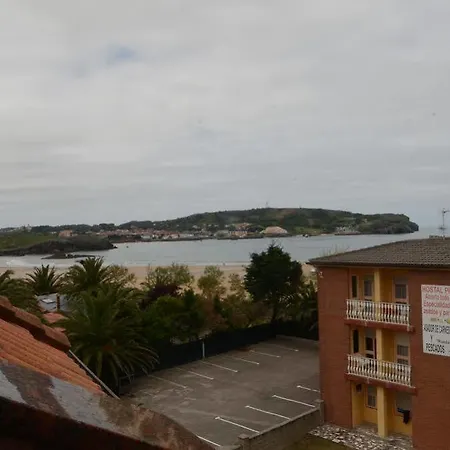 Pineda 2*