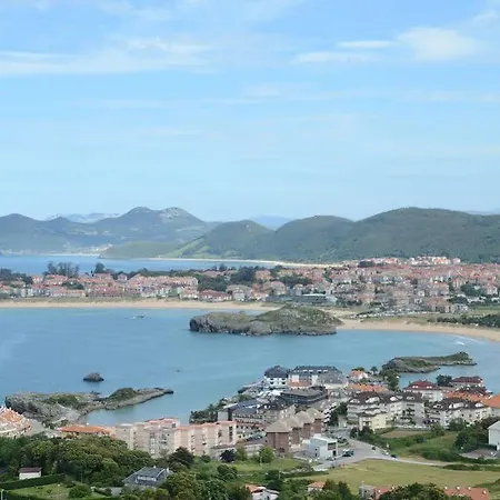 Pineda
