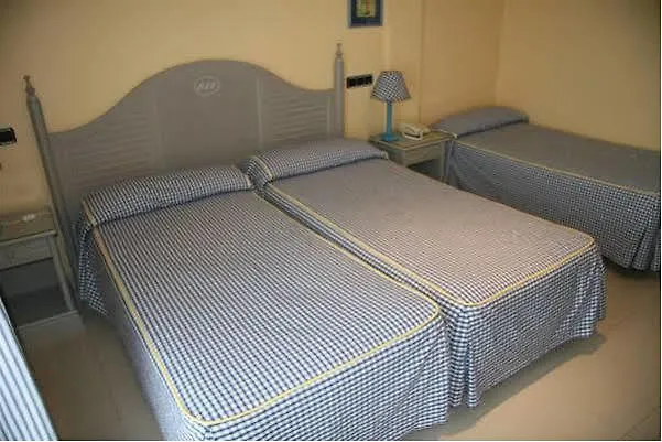 Гостевой дом Pineda