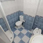 Pineda Noja