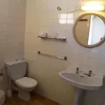 Pineda Guest house 2*