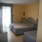 Pineda 2*