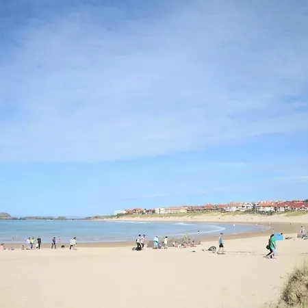 Πανσιόν Pineda 2*