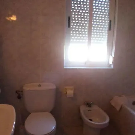 Pineda Noja