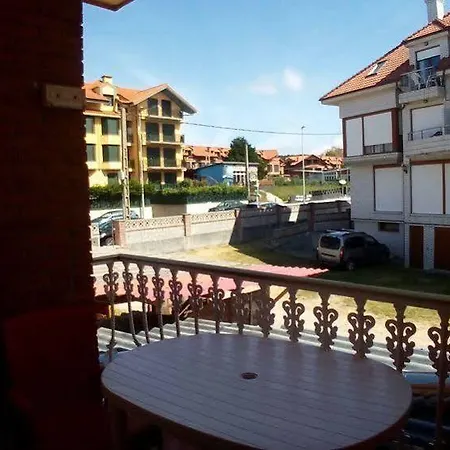 Πανσιόν Pineda