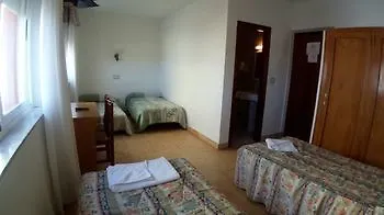 Pineda Vendégház 2*