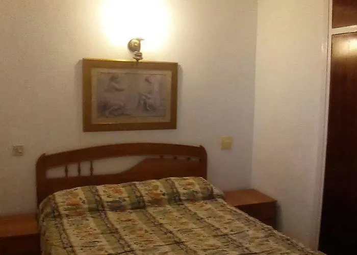 Pineda Vendégház Noja