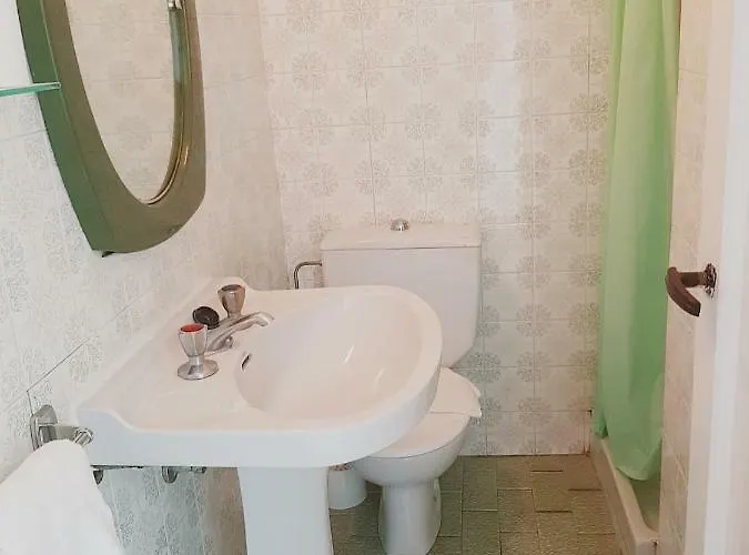 Pineda Vendégház 2*